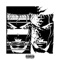 never right (feat. AYE TWIGZ) - Oni Ryuichi lyrics