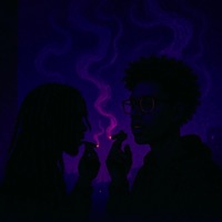 So High (feat. Polo Youngin) - Single - TrillCamm