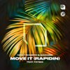 NICKY ROMERO/GIACOBBI/FATBOI - Move It (Record Mix)