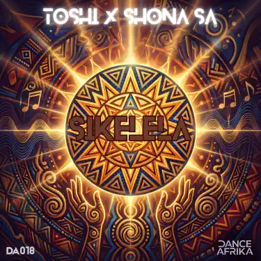 Sikelela