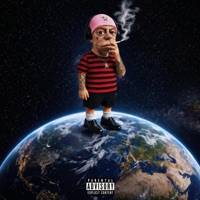 XoXo (feat. NoahR) - Single - Knki