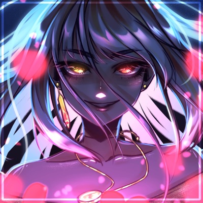 Tale as Old as Time (Belle's Villain Song) [feat. The SoundMachine] [French Cover] - Single