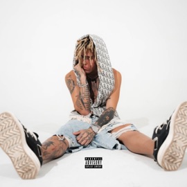 I'm sad Jay Oc & Traploghy