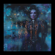 The Trace Outlives (with Sayo Komada) - Tarja