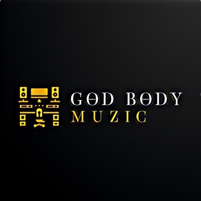 No Games (Get out) (feat. Odarka) [God Body Muzic mix] - Single
