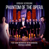 The Phantom of the Opera - Urban Verbunk