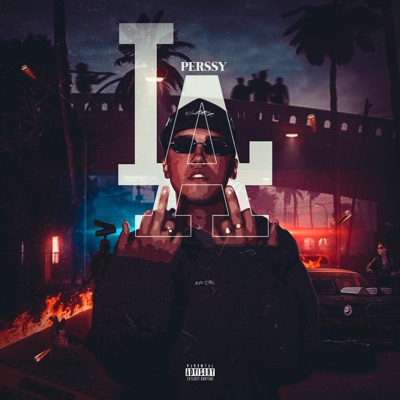 L.A. - Single