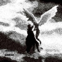 let us know (feat. D dot) - Single - vari!