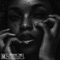 4eva - 100DVN lyrics