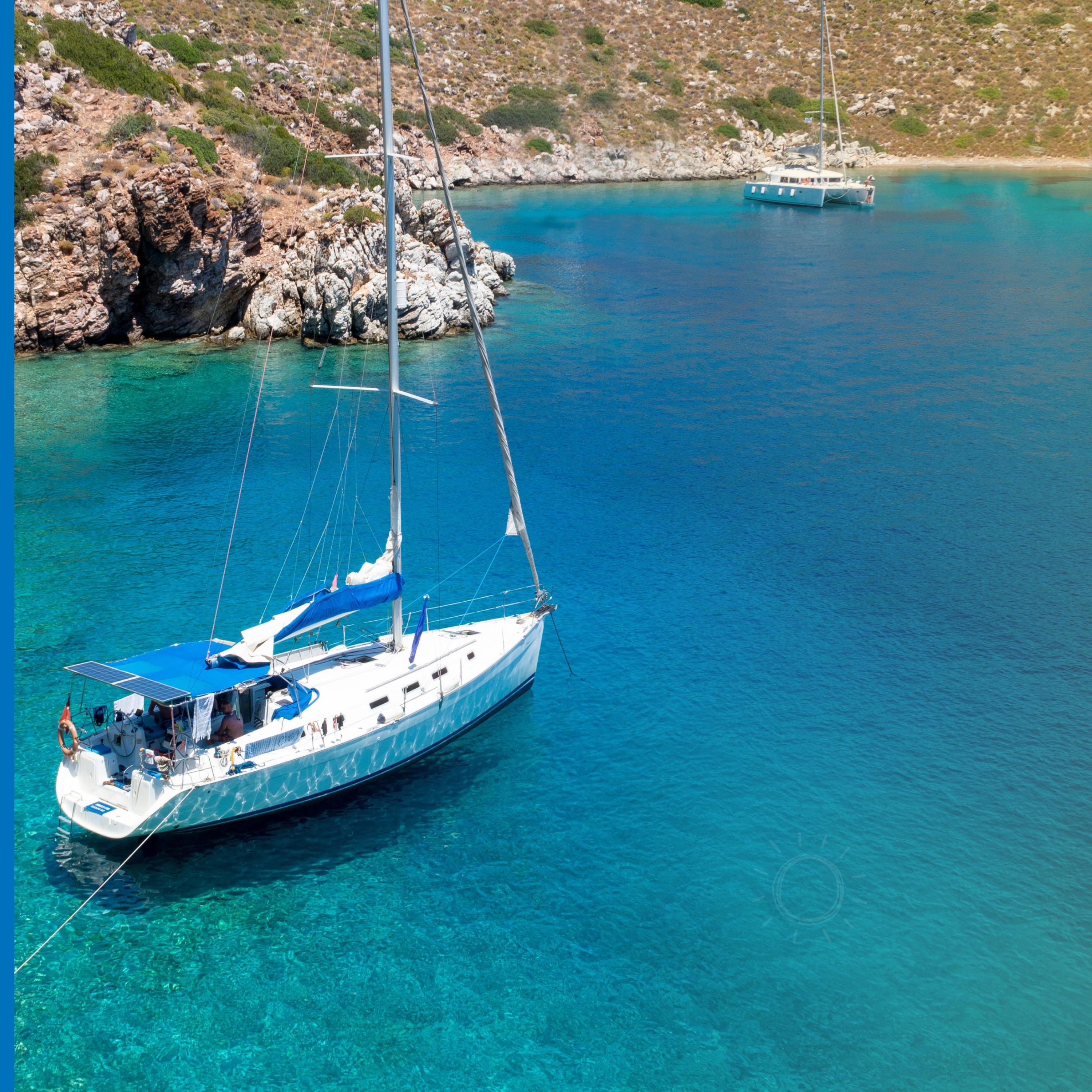 Passeio Turístico, Turista, Turismo, Turistando, Viagem - Single