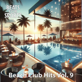 Beach Club Hits 9
