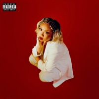 What a Shame - Single - ANGELCONCEPCION