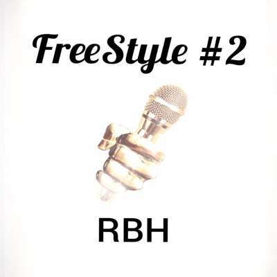 Freestyle #2 - Single