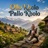 Ollo Kholo