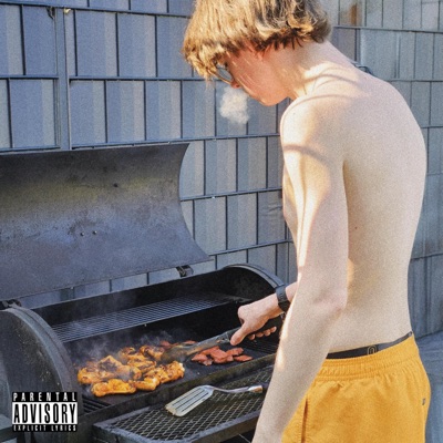 RUF MICH AN (feat. Horst & Kanisterkopf) - Single