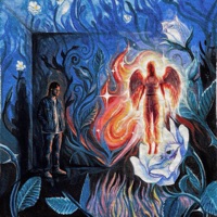 Ангел - Single - Каштан