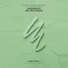 Earthling, Orrell Williams & Michael Moloi - Singabantu (Kusini Remix)