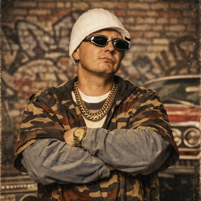 HIPHOP - Single