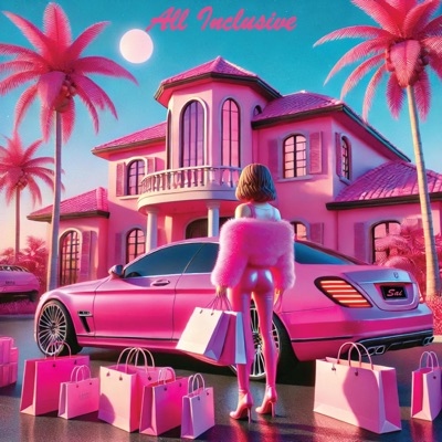 All Inclusive - Single