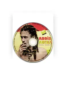 ADDIS ABEBA सुनें, म्यूज़िक वीडियो देखें, बायो पढ़ें, दौरे की तारीखें और बहुत कुछ देखें!
