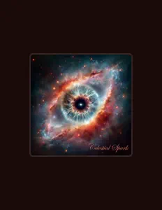 Écoutez Celestial Spark, regardez des vidéoclips, lisez la biographie, consultez les dates de tournée et plus encore !