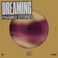 Dreaming