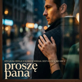 Proszę Pana (Special Version)