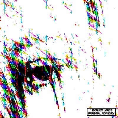 HUIR - Single