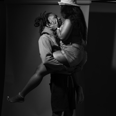 Tweakin - Single