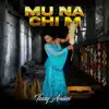 Tessy Aniesi - Mu Na Chi m