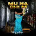 MU NA CHI M