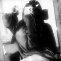 crush on you - Single - ADUAR