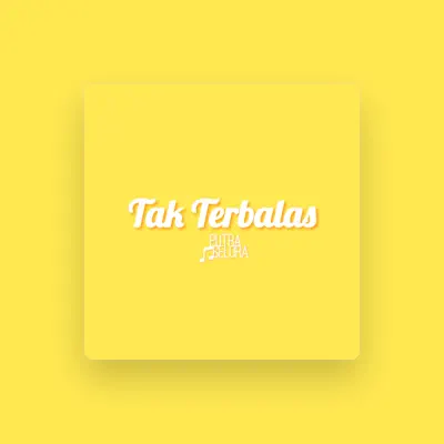 Listen to Putra and Selora, watch music videos, read bio, see tour dates & more!