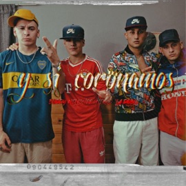 Y si Coronamos? (feat. Nikko “La doble K”) Buddy Millonee