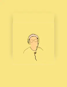 AB 222 सुनें, म्यूज़िक वीडियो देखें, बायो पढ़ें, दौरे की तारीखें और बहुत कुछ देखें!