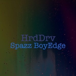 HrdDrv