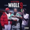 Whole 9 - Single