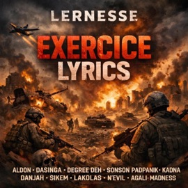 KERMESS DLD-MUSIC & Dasinga