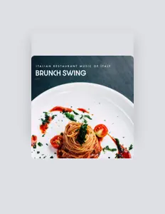Listen to Italian Restaurant Music of Italy, watch music videos, read bio, see tour dates & more!
