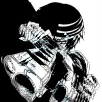 loaded - Single - aaanubis