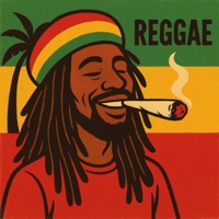 New Roots Reggae & Dub 2025 Rastafarian Light Music Reggae Rhythm Jamaica Vibes Positive Vibes Good Vibes Chill Music Catchy Groove Smoke Music Ganja Marijuana Chill Music Herb Weed 11 - Vibe4Soul