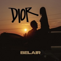 Dior - Single - Vavisk & Alats