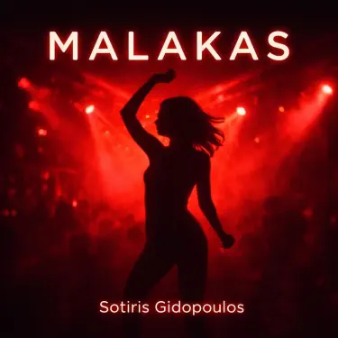 Malakas (Extended Mix)