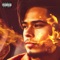 Enemigo - Papi Eros lyrics