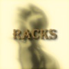 Racks - Single