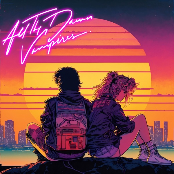 Stay - Single