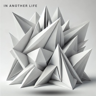 In Another Life - Single