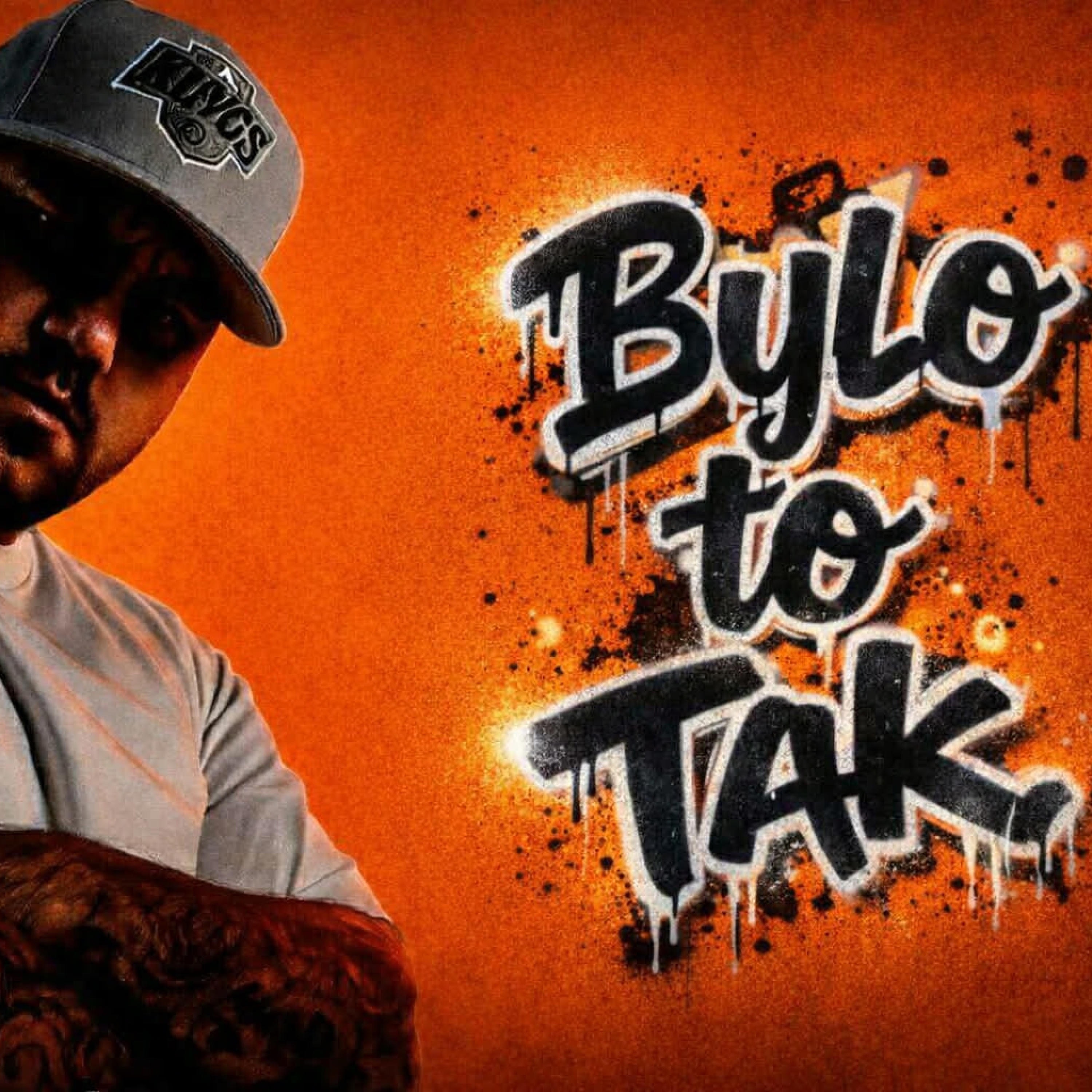 Bylo to tak - Single