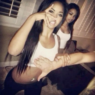 Put in Work (feat. jnda! & WeRelyOnGen) - Single