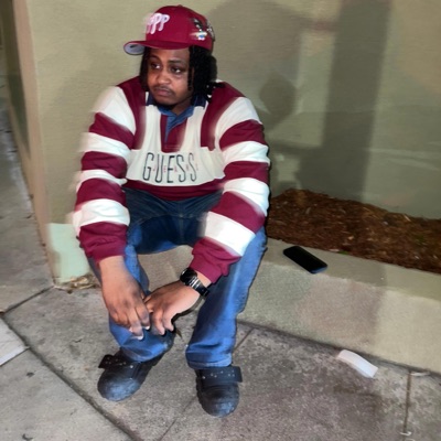 Peace & Blessings - Single